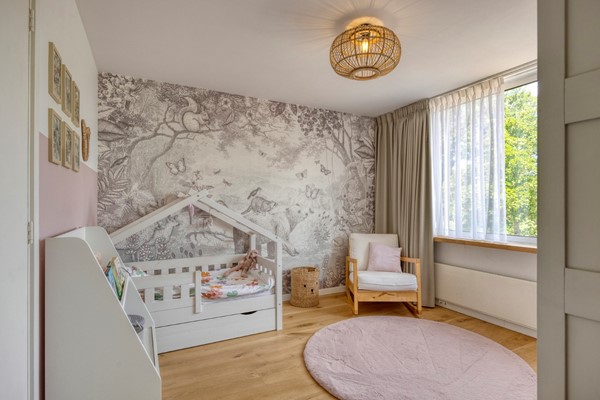 Medium property photo - Schelpweg 6, 3151 VH Hoek van Holland